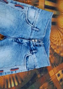 Jeans For Women