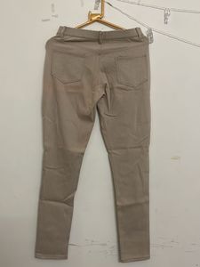 Formal Pants for Women