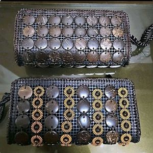 Women Wallet