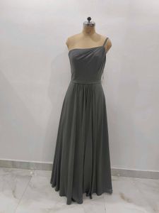 Elegant Formal Gown