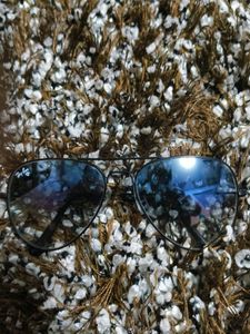 Ray Ban Sunglasses First Copy