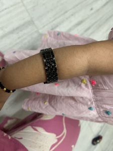 RADO Watch