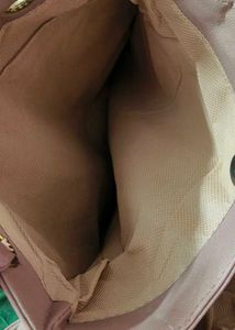 Women Handbag And Shoulder Bag