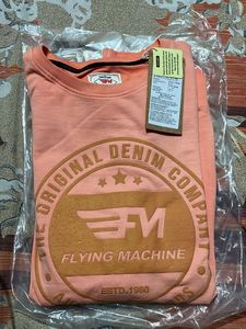Flying machine Original Mew with tag buy