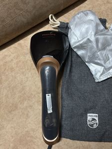 Philips Garment Steamer