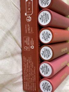 SALE ✨ ORIGINAL Rare Beauty Lip Oils