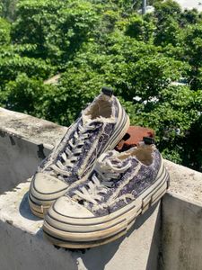 Shoes For Sale