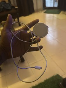 iphone magsafe charger( master copy )