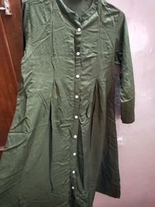 kurta plazo set