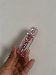 Mila Beaute Gloss Girl