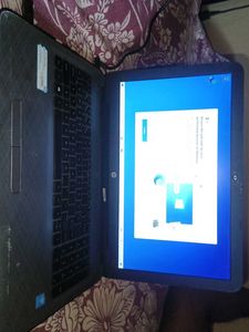 HP Laptop - Reliable Performance for Everyday Use