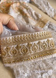 Lehenga Choli For Wedding