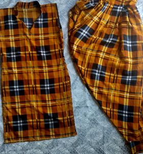 Combo Suit Set🎊🎉