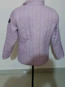 Woman Jacket