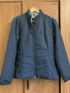 Decathlon Trekking Jacket