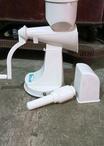 Jockey Fruits Juicer