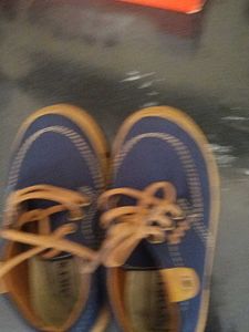 Boys Casual Shoes