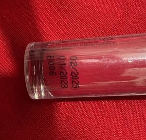 Zudio Hi Shine LipGloss