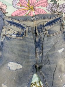 Old Navy Jeans