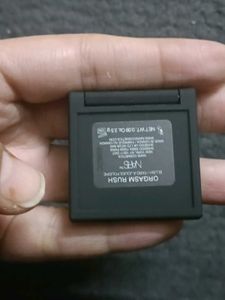 Nars Orgasum Rush Mini