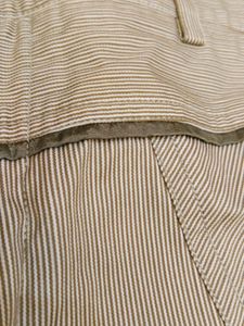 Stylish Striped Trousers/ Pants
