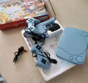 New Super 8bit Tv Vedio Game System