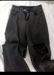 combo of 10 Jeans