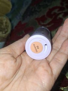 Plum Superpower BB Serum SPF 50