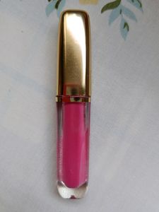 Unused Faces Canada Comfy Matte(Lip Colour)