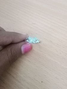 New Rings