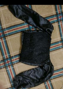 Trendy Top