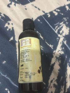 Avimee Herbal Hair Spray