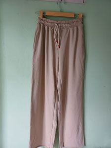 Loose Pant