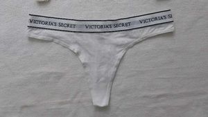 Victoria's Secret Thongs