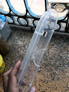 Toothbrush Holder