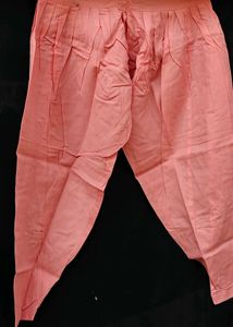 Kurta Salwar Set