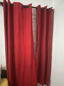 Curtains For Sale