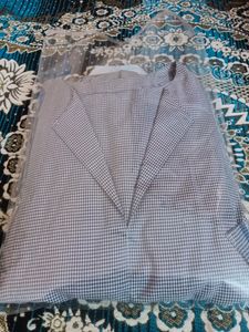 Uniform
