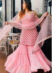 New Sarara Set