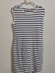 5 New  Casual Dresses