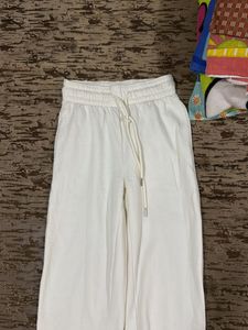 h&amp;m joggers