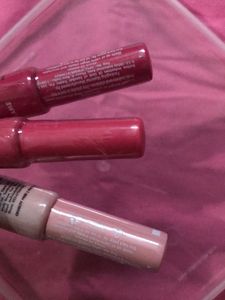 Zudio Cheek Tint Pack Of 1