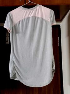 Sportswear TOP
