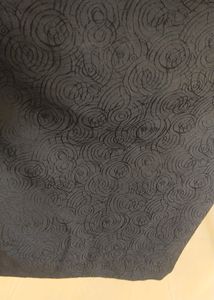 Mini Beautiful Design Skirt