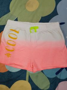 Cool 😎 Shorts