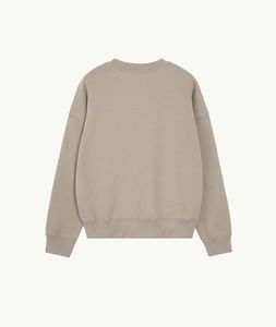 Men Sweater Sweatshirt