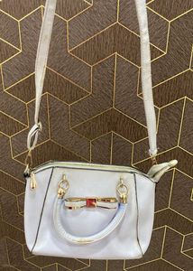 Women Handbag