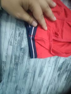 Sports 30 Size Look 🌾