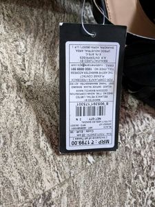 Black Pencil Heels 👠