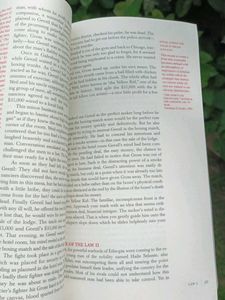 ⚡Original The 48 Laws of Power